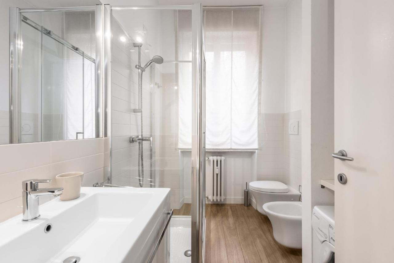 Flats4rent Dimora Del Viandante Apartment *
